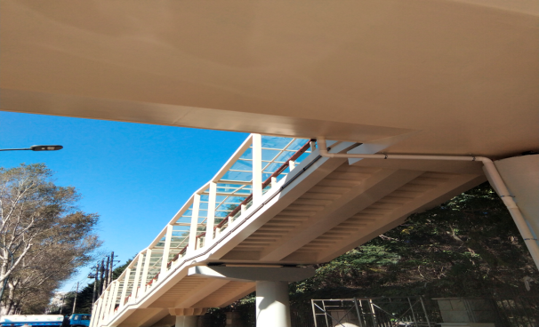 1574666093558391.png 1574666093558391.png