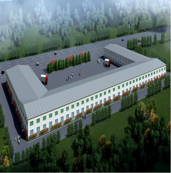 1574669224395661.png 1574669224395661.png