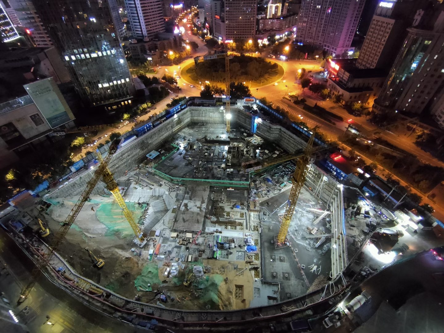 1603344228317332.jpg 1603344228317332.jpg