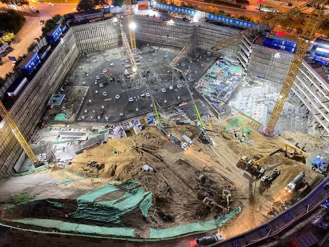 1603344228351514.jpg 1603344228351514.jpg