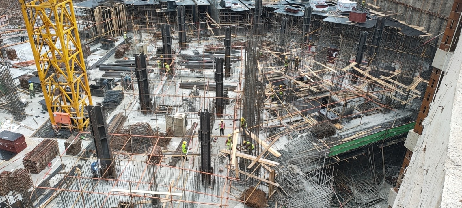 1603344228728261.jpg 1603344228728261.jpg