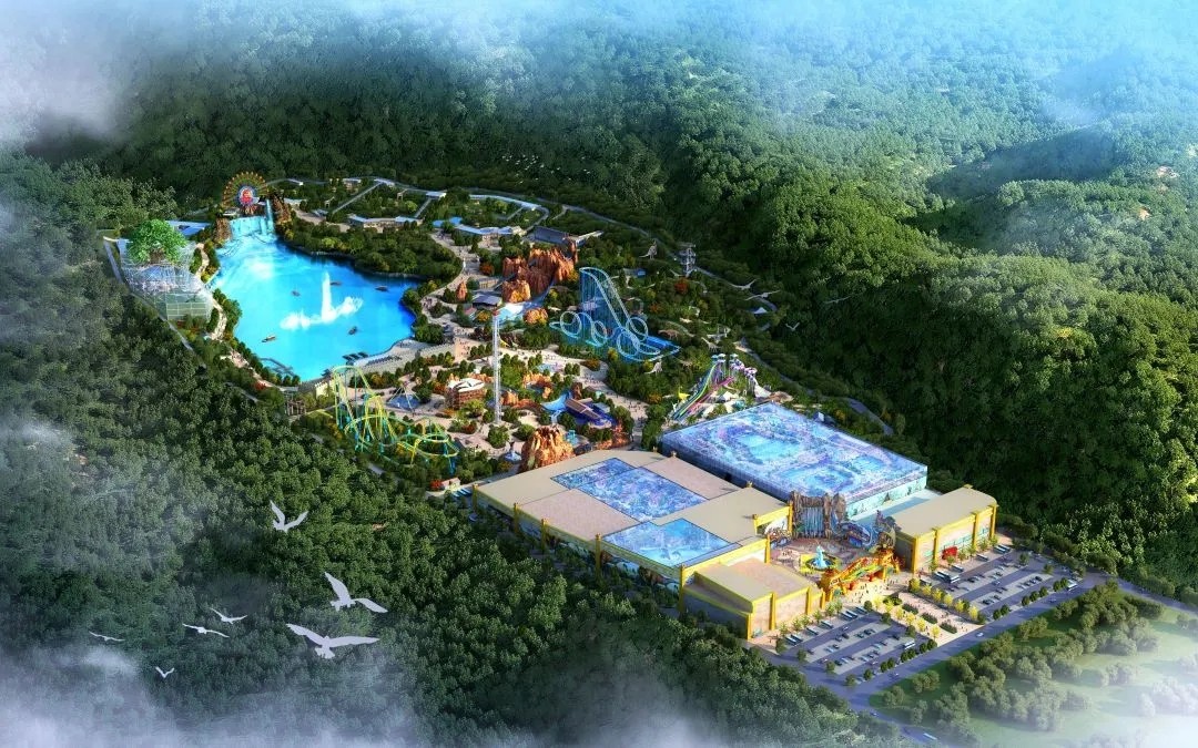 1603345237805460.jpg 1603345237805460.jpg