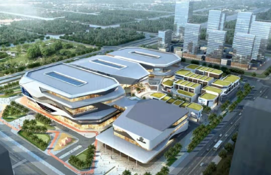 1650414152215851.jpg 微信圖片_20220124101140.jpg